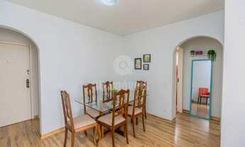 Imagem 5: Apartamento à venda no Brooklin, 53 metros, 1 dormitório, 1 vaga, R$530.000,00