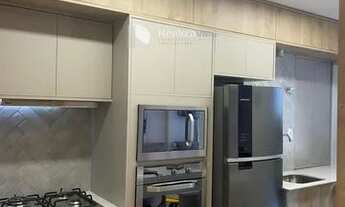 Imagem 6: Venda Apartamento com 2 dormitórios