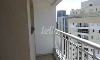 Imagem 5: São Paulo - Apartamento Padrão - Vila Andrade