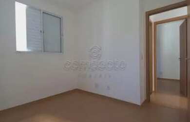 Imagem 6: Apartamento Padrão em São José do Rio Preto