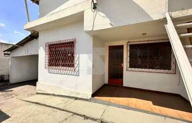 Imagem 2: Casa à venda, 3 quartos, 3 vagas, Parque Riacho das Pedras - Contagem/MG