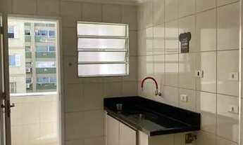 Imagem 5: APARTAMENTO - ITAIM BIBI - SP