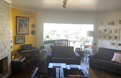 Imagem 2: Compre Apartamento em Vila Santa Catarina por R$ 1.050.000,00