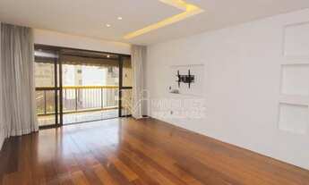 Imagem 3: Tijuca Apartamento com 3 dormitórios