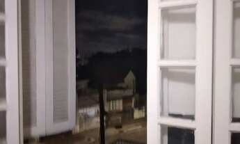 Imagem 7: Alugo um quarto Quarto com aluguel por R$700 /mês