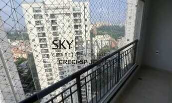 Imagem 4: SAO PAULO - Padrão - Vila Suzana