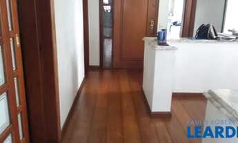 Imagem 6: APARTAMENTO - CENTRO - SP