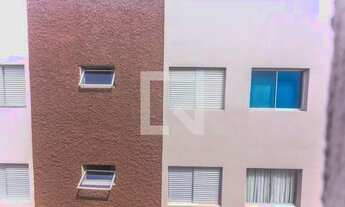 Imagem 5: Apartamento para Aluguel - Taboão, 1 Quarto, 30 m2