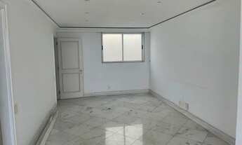 Imagem 7: Apartamento para venda tem 389 m com 6 quartos