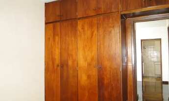 Imagem 5: 2 Quartos - Colégio Batista