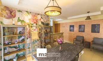 Imagem 3: GOIâNIA - Padrão - Vila Alpes