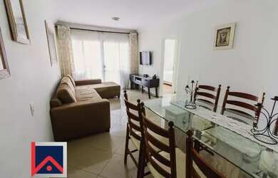 Imagem 2: Apartamento Venda 2 Dormitórios - 89 m² Pompéia