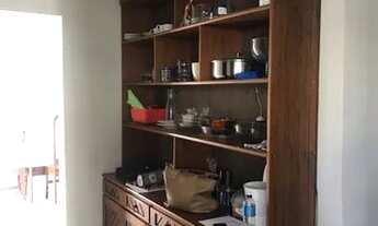 Imagem 4: Vendo casa em Batista Campos