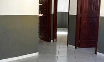 Imagem 4: Aluguel Apartamento com 2 dormitórios