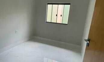 Imagem 5: Casa Casa com 3 dormitórios