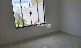 Imagem 4: Casa à venda no bairro Nações - Fazenda Rio Grande/PR