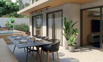 Imagem 7: Cobertura 4 quartos em Botafogo