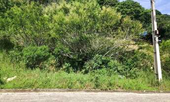 Imagem: Excelente terreno á venda com vista mar
