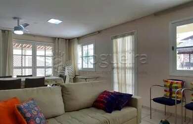 Imagem 4: Casa duplex no cond porto Bahamas