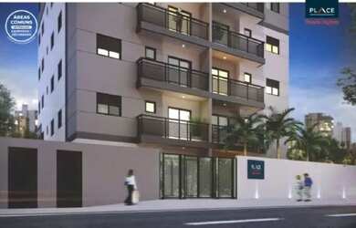 Imagem 2: Venda Residential / Apartment Parada Inglesa São Paulo