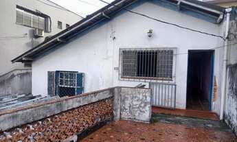 Imagem 2: CASA COMERCIAL em são paulo - SP, BUTANTÃ