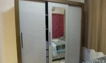 Imagem 6: Apartamento 3 qts moliado, pq 10 3.800 Manaus - Am