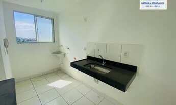 Imagem 5: Apartamento à venda no bairro Vila Carminha - Campinas/SP