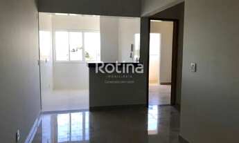 Imagem: Apartamento para aluguel, 2 quartos, 1 vaga