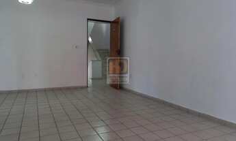 Imagem 3: Apartamento para Locação em Maceió, Gruta de Lourdes, 3 dormitórios, 1 suíte, 3 banheiros