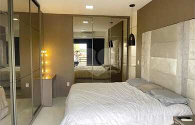 Imagem 3: Apartamento Tambauzinho