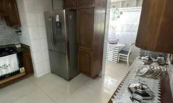 Imagem 3: Quatro Paredes aluga - Maravilhosa cobertura duplex na orla da Barra da Tijuca, condomínio