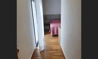 Imagem 7: Casa em Condomínio para Locação em Indaiatuba, Jardim Esplanada, 3 dormitórios, 3 suítes