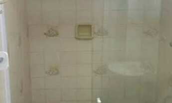 Imagem 6: Apartamento para aluguel, 3 quartos, 2 suítes, Manaíra - João Pessoa/PB