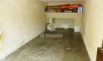 Imagem 7: Vendo Sobrado no Campo Belo ótimo preço com 3 dormitórios 2 garagens