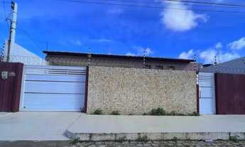 Imagem: Casa com 4 dormitórios à venda, 240 m²