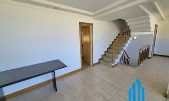 Imagem 7: Apartamento para venda com 55 metros quadrados com 2 quartos em Praia do Morro - Guarapari