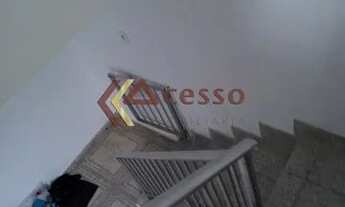 Imagem 5: CASA 3 QUARTOS COM QUINTAL E GARAGEM