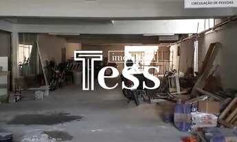 Imagem 2: Vende -se Salão, bairro Boa Vista, Próximo da Av. Bady Bassitt, parte inferior com 10 sala