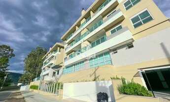 Imagem 4: Apartamento à venda no bairro João Paulo - Florianópolis/SC