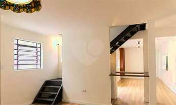 Imagem 5: São Paulo - Casa Padrão - VILA MARIANA