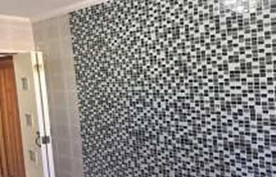 Imagem 6: Apartamento para Venda em São Paulo, Vila Centenário, 2 dormitórios, 1 suíte, 2 banheiros