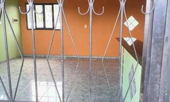 Imagem: Alugo casa terra nova 1