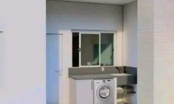 Imagem 3: Belíssimo sobrado próximo ao mar