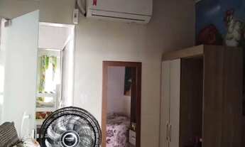 Imagem 6: Casa 2/4 no São Benedito