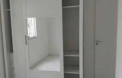 Imagem 3: Vendo apartamento fazenda coutos