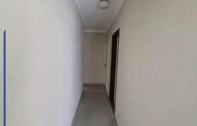 Imagem 5: RIBEIRÃO PRETO - Apartamento Padrão - JARDIM PALMA TRAVASSOS