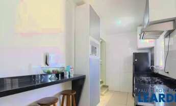 Imagem 3: COBERTURA - BANGÚ - SP