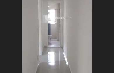 Imagem 6: Venda Apartamento com 2 dormitórios