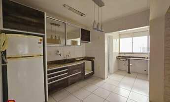 Imagem 2: 3 quartos suíte em campinas vista mar