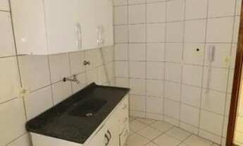 Imagem 6: Maringa - Apartamento - Zona 07